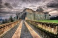 /album/consigli-per-i-visitatori/a3291600134-e1f9c9cd9c-1-jpg/